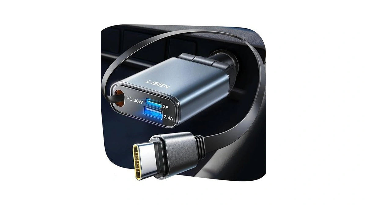 Verified image for post 103266