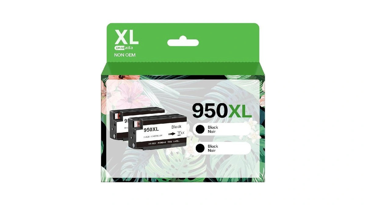 Verified image for post 103272