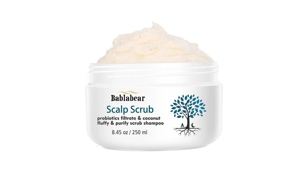 Verified image for post 103278