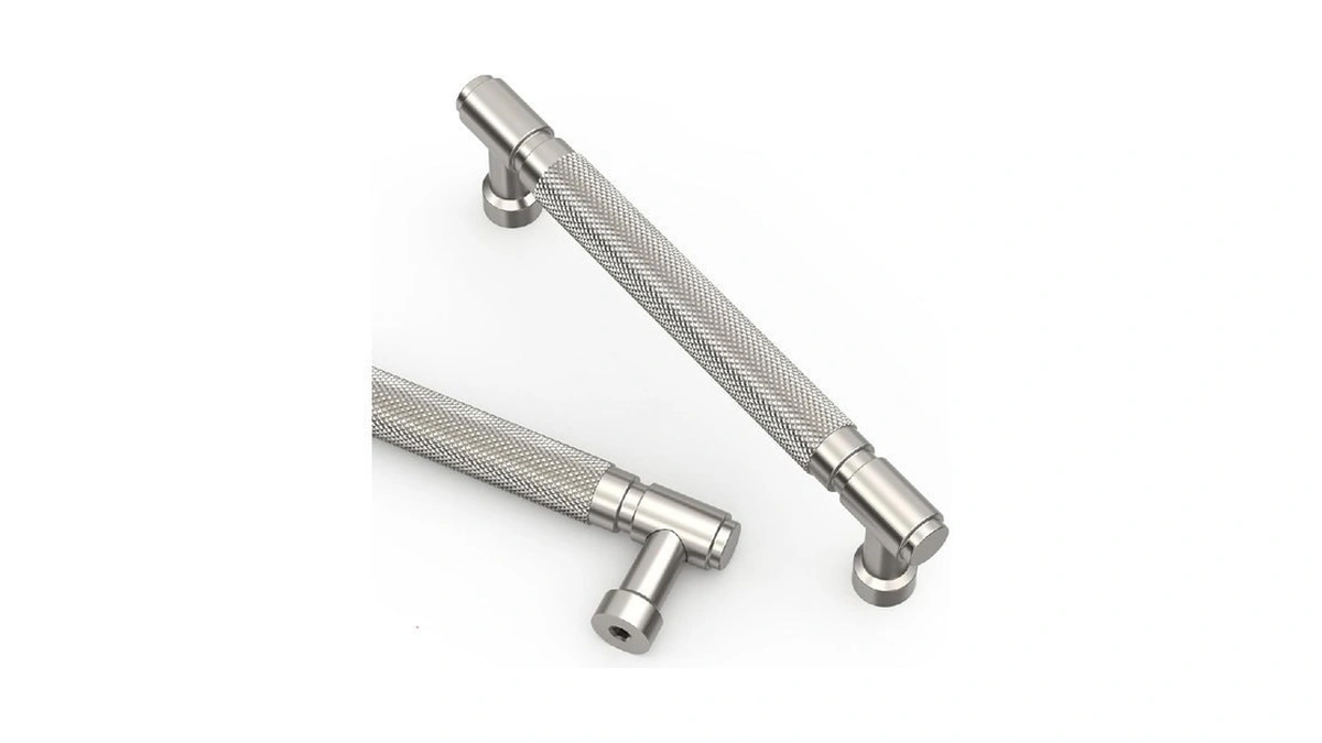 Verified image for post 103282