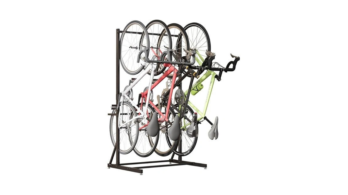 Verified image for post 103286