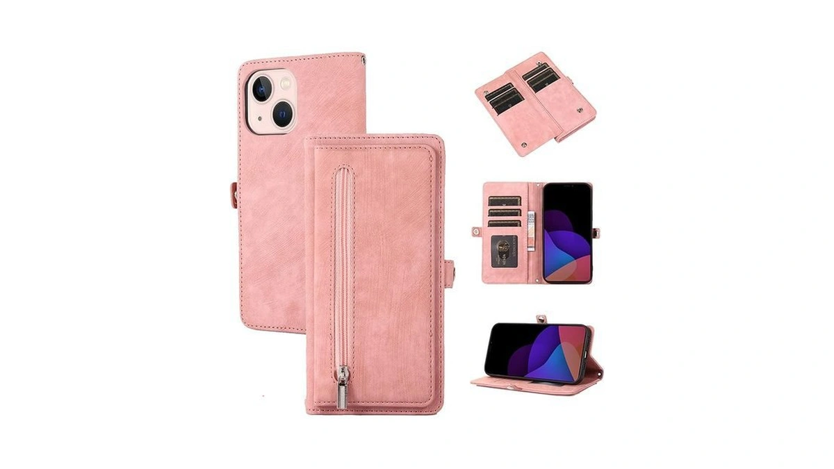 Verified image for post 103288