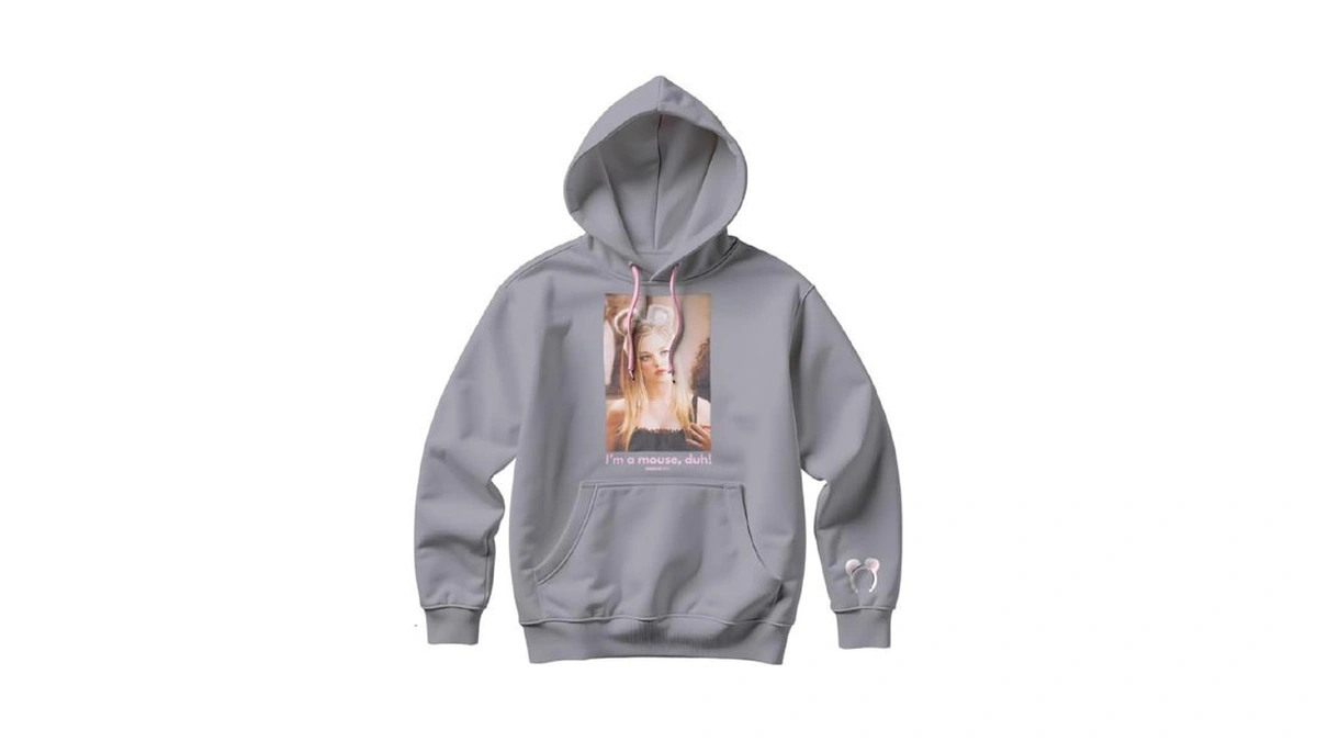 Verified image for post 103290