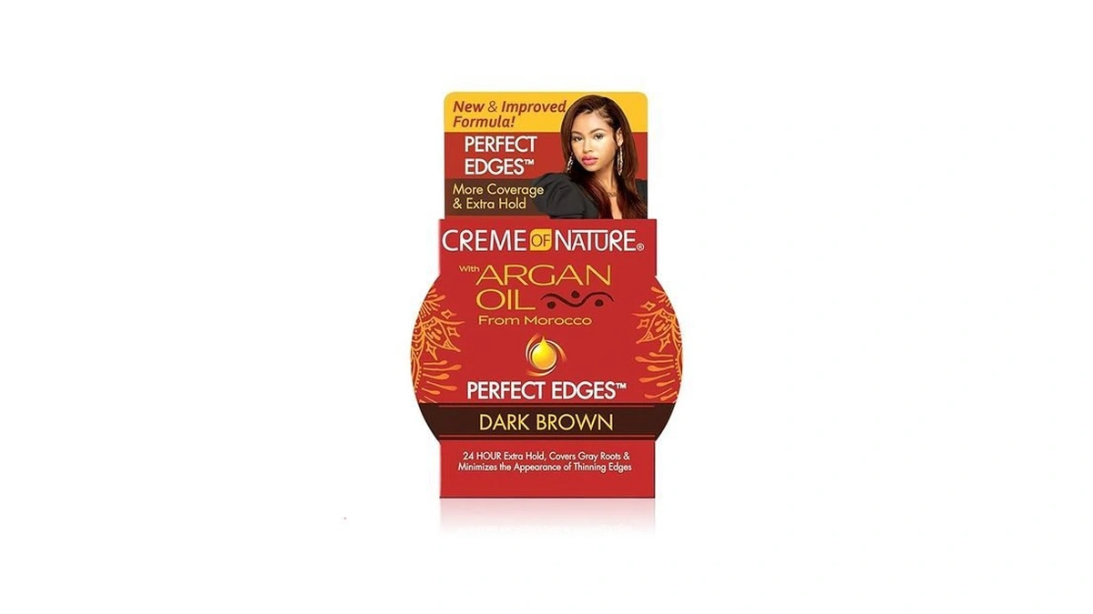 Verified image for post 103292