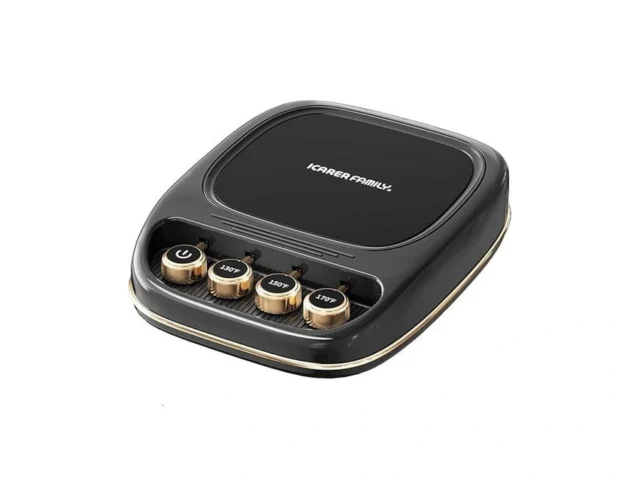 Coffee Mug Warmer Desk Mug Warmer With 3 Level… Code