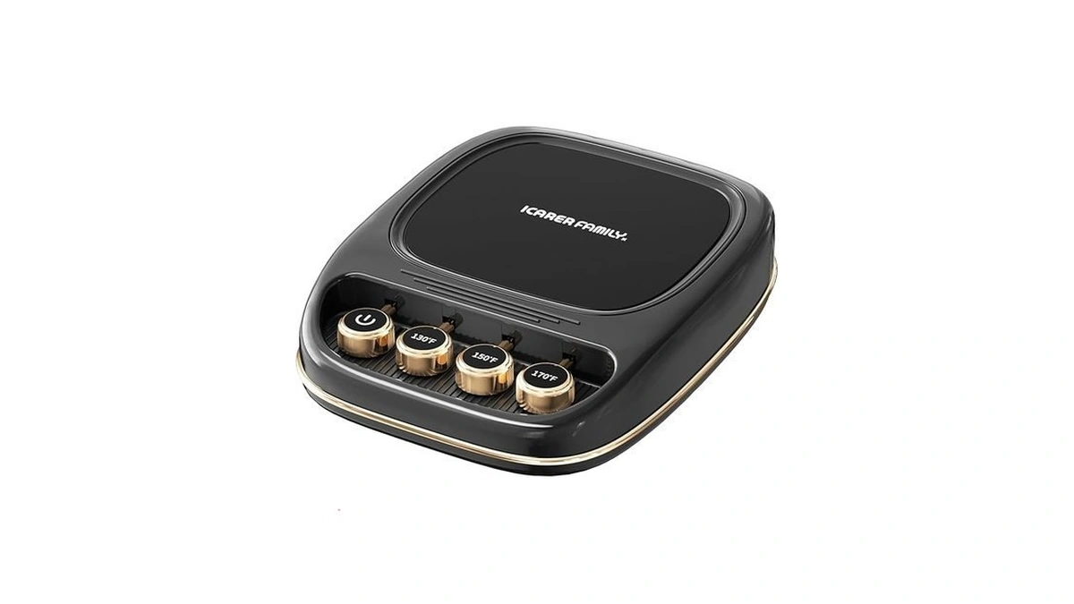 Verified image for post 103676