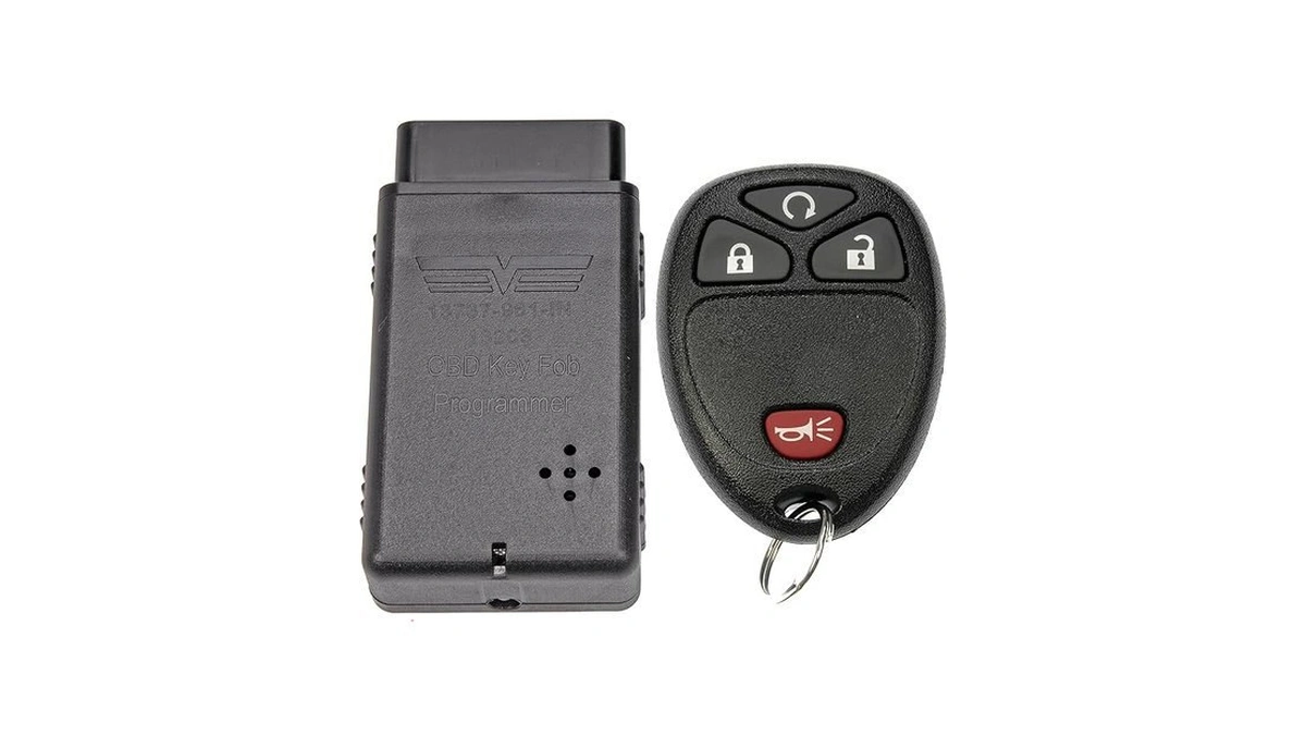 Verified image for post 103680