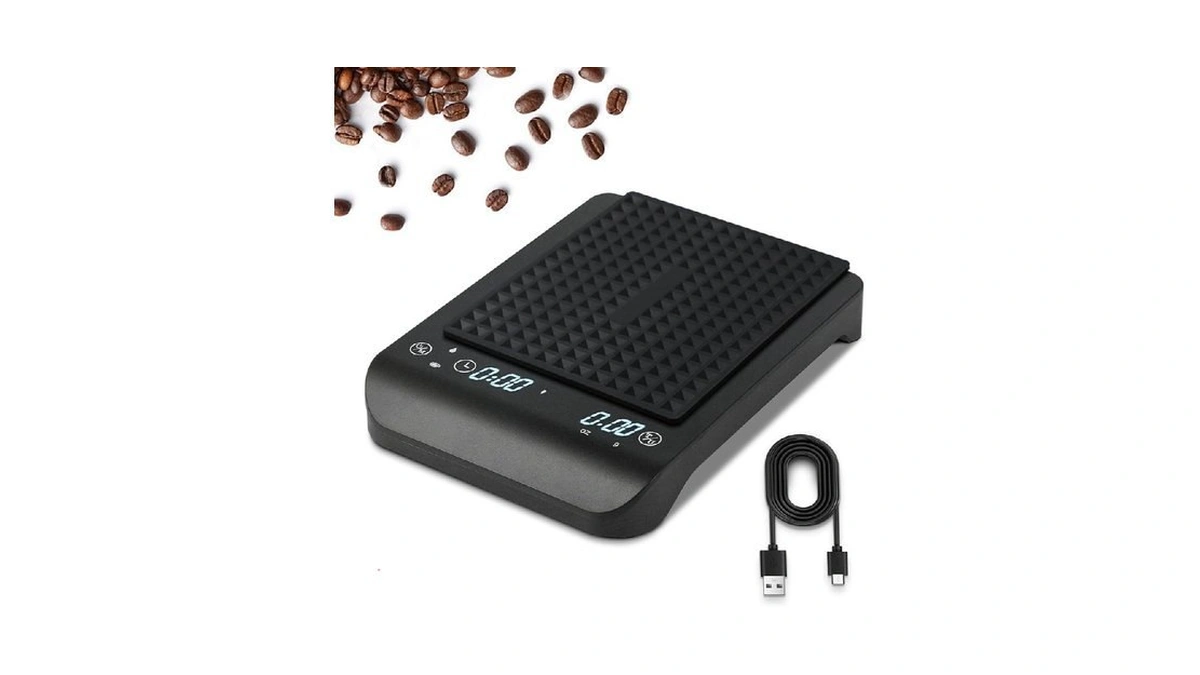 Verified image for post 103690