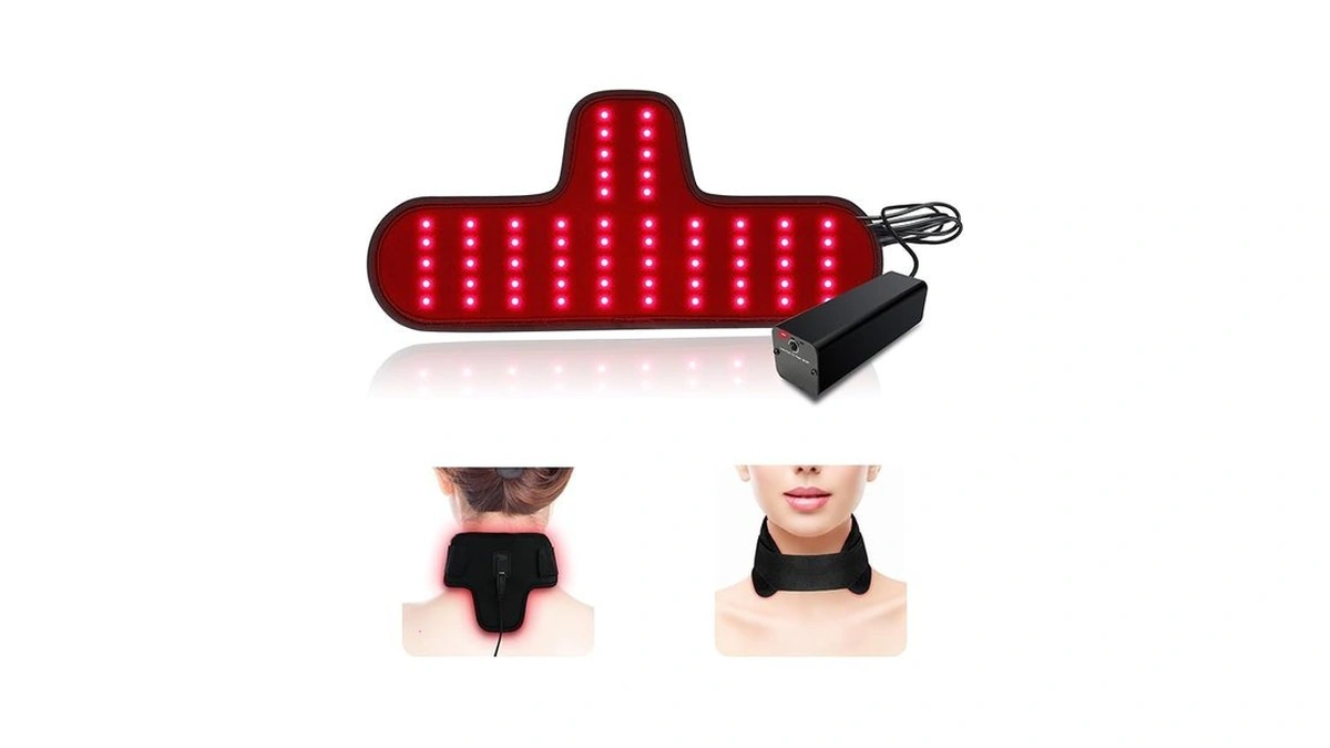 Verified image for post 103694