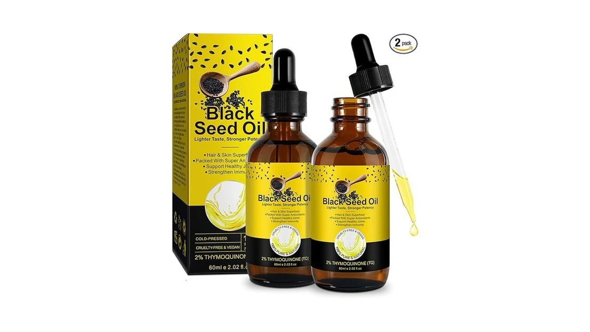 Verified image for post 103698