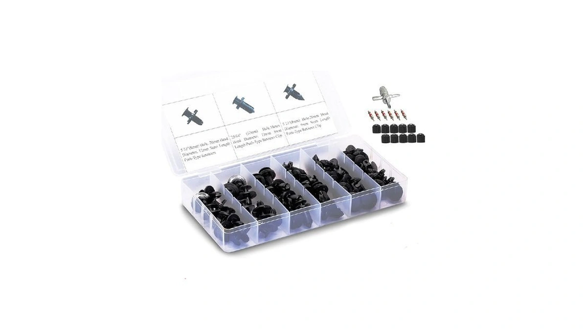 Verified image for post 103706