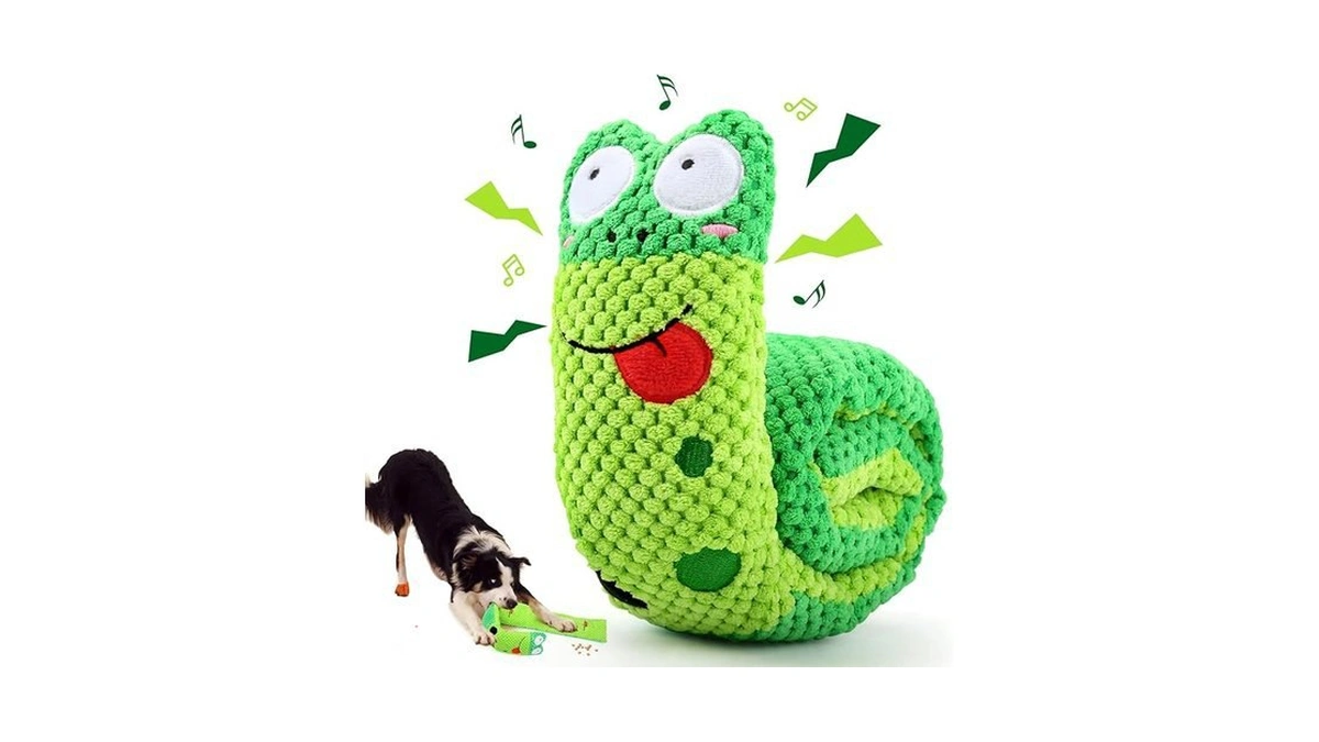 Verified image for post 103708