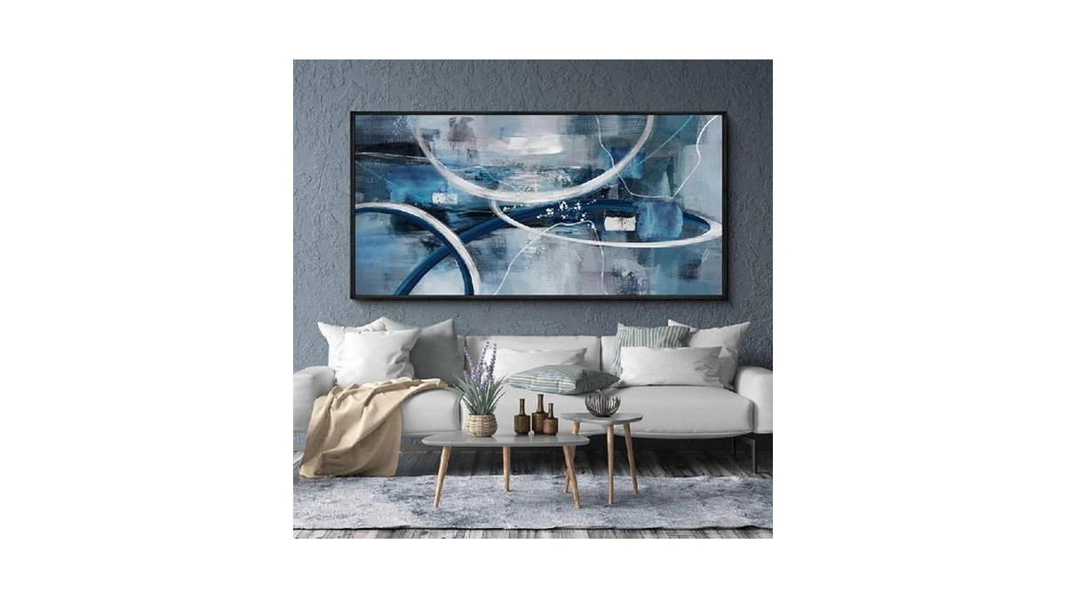 Verified image for post 103710