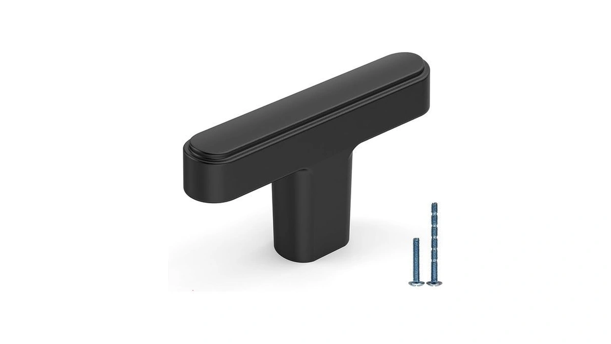 Verified image for post 103714