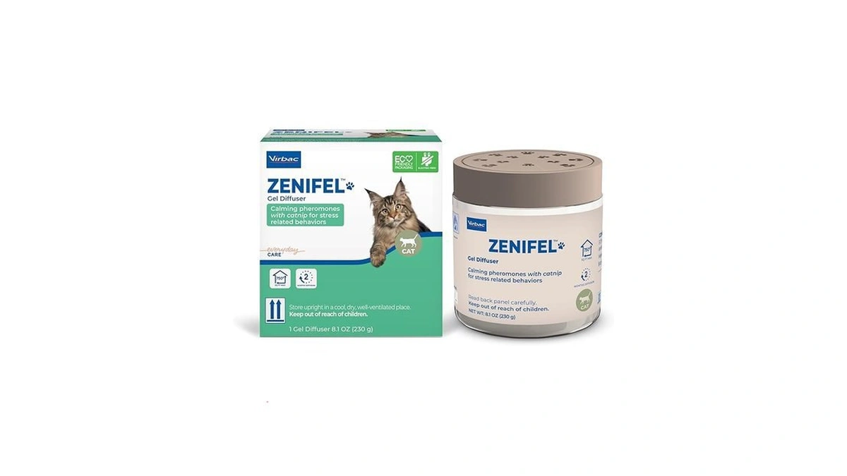 Verified image for post 103724