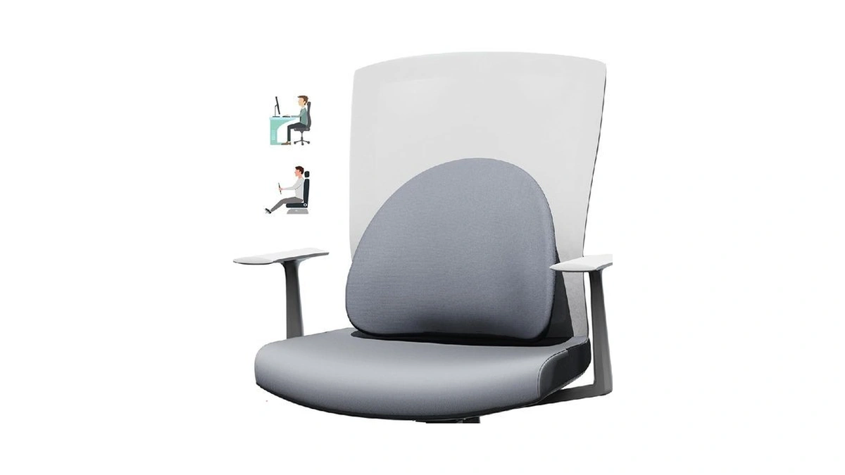 Verified image for post 103954