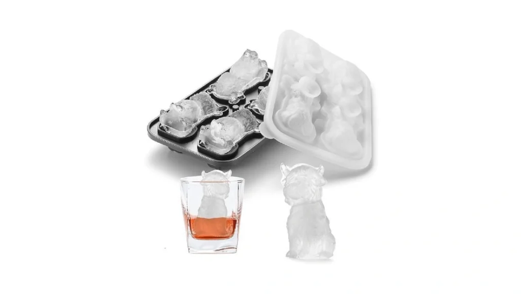 Verified image for post 103956