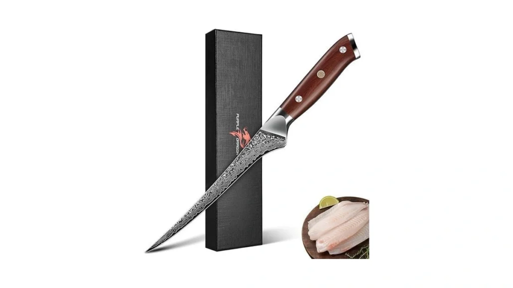 Verified image for post 103964