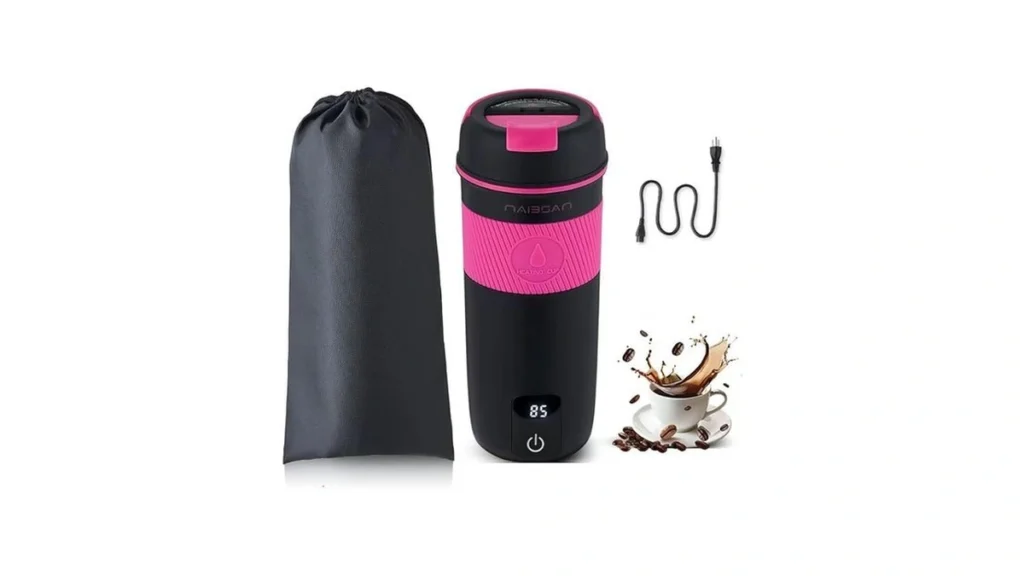 Verified image for post 103968