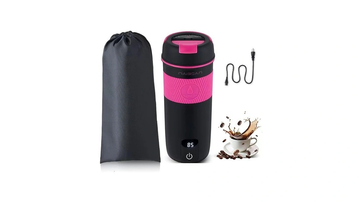 Verified image for post 103968