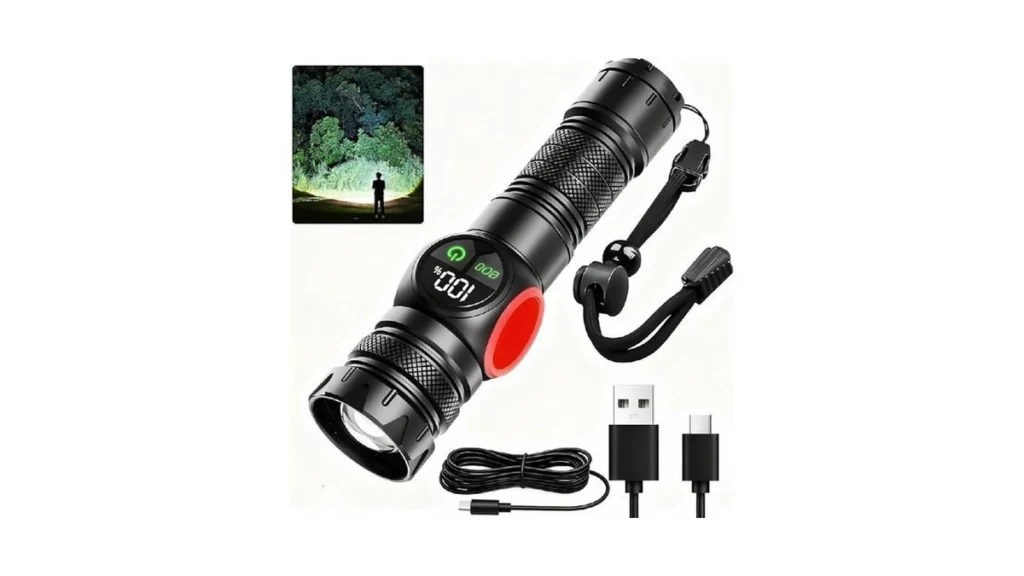 Verified image for post 103972