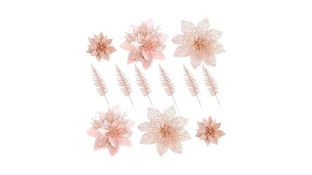 Verified image for post 103974