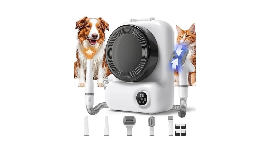 Verified image for post 103976