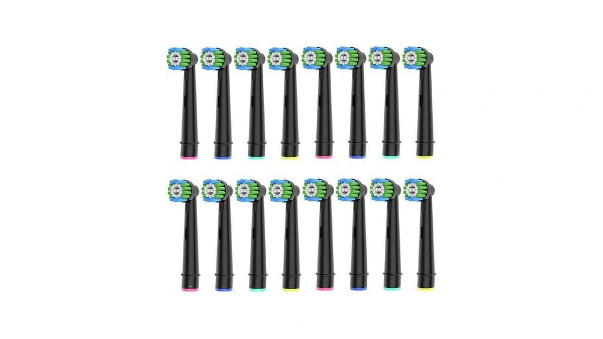 Verified image for post 103978