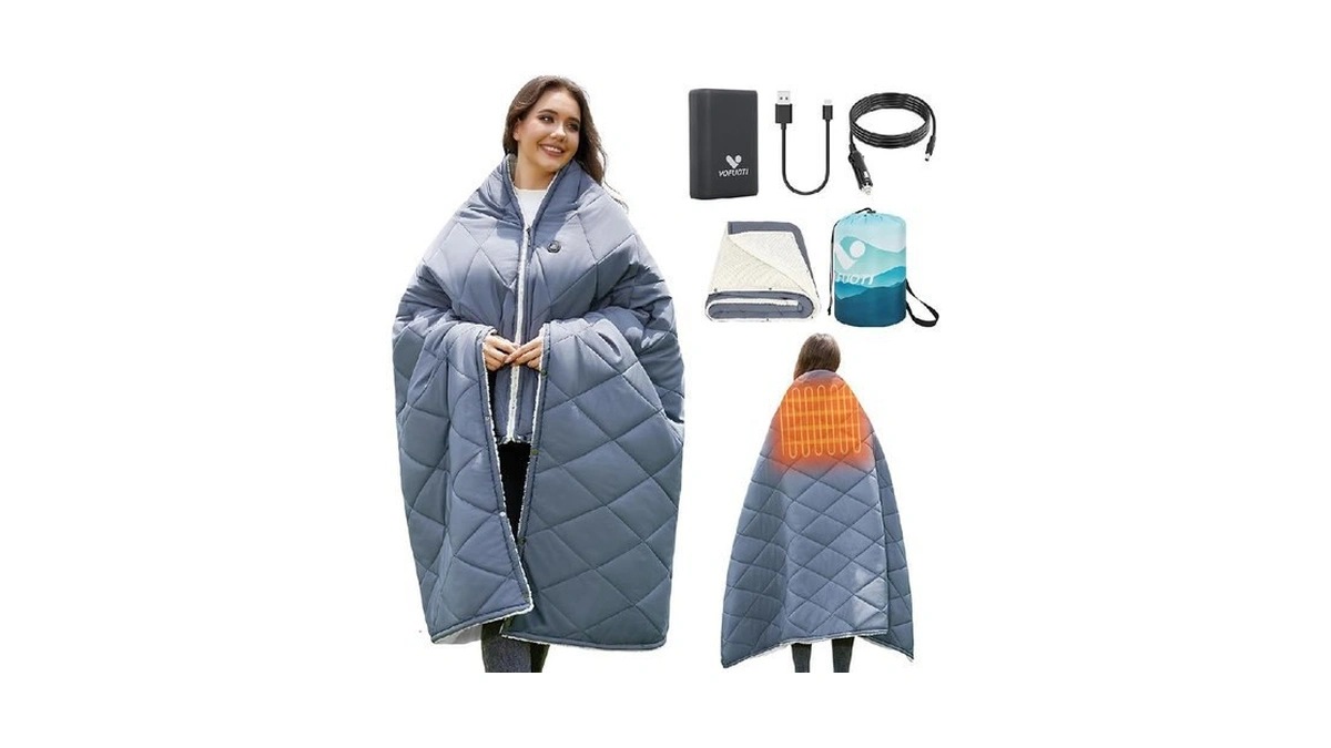 Verified image for post 103984