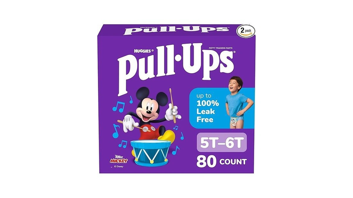 Verified image for post 103986