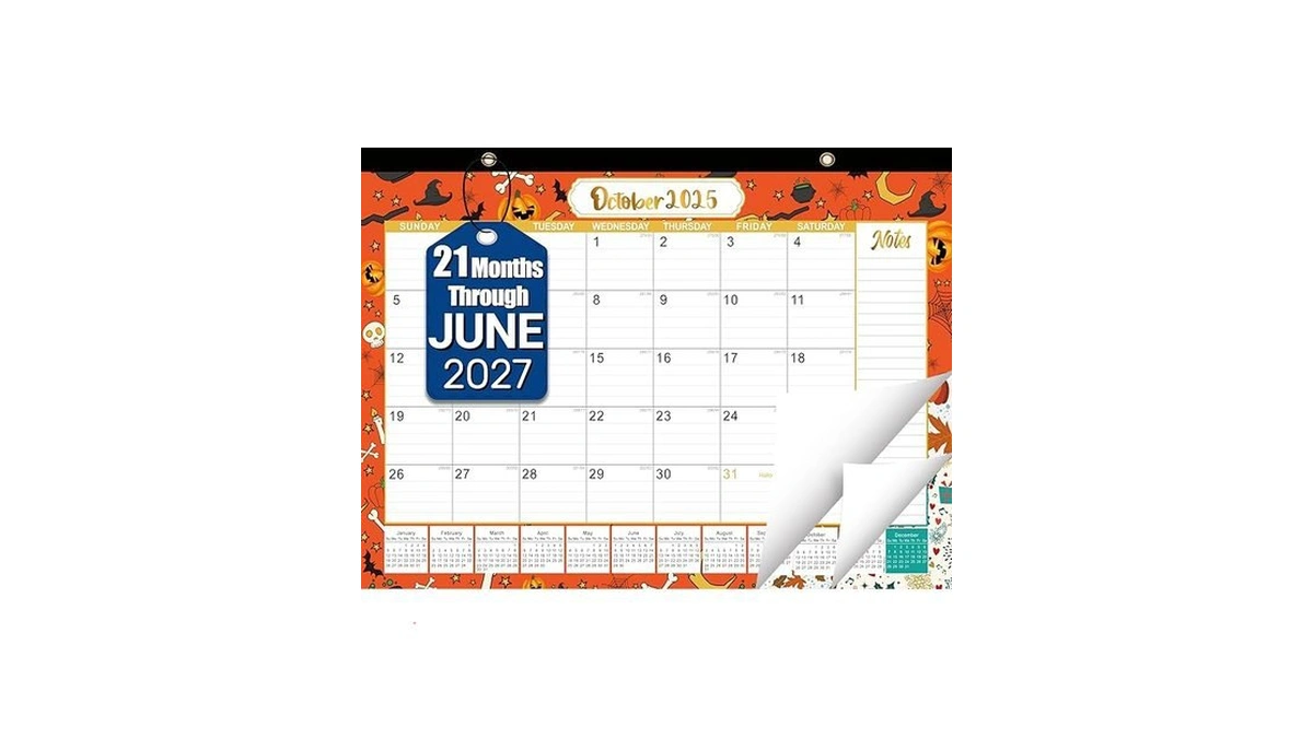 Verified image for post 103988