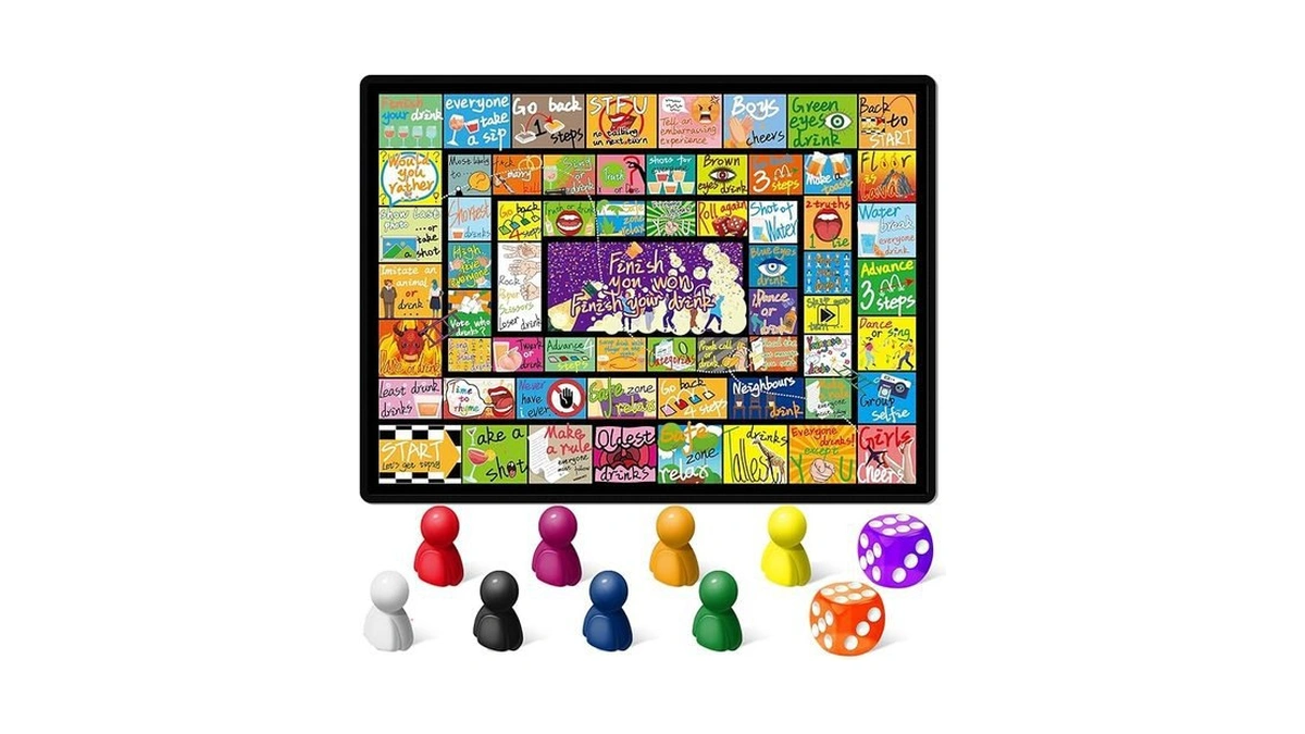 Verified image for post 103998