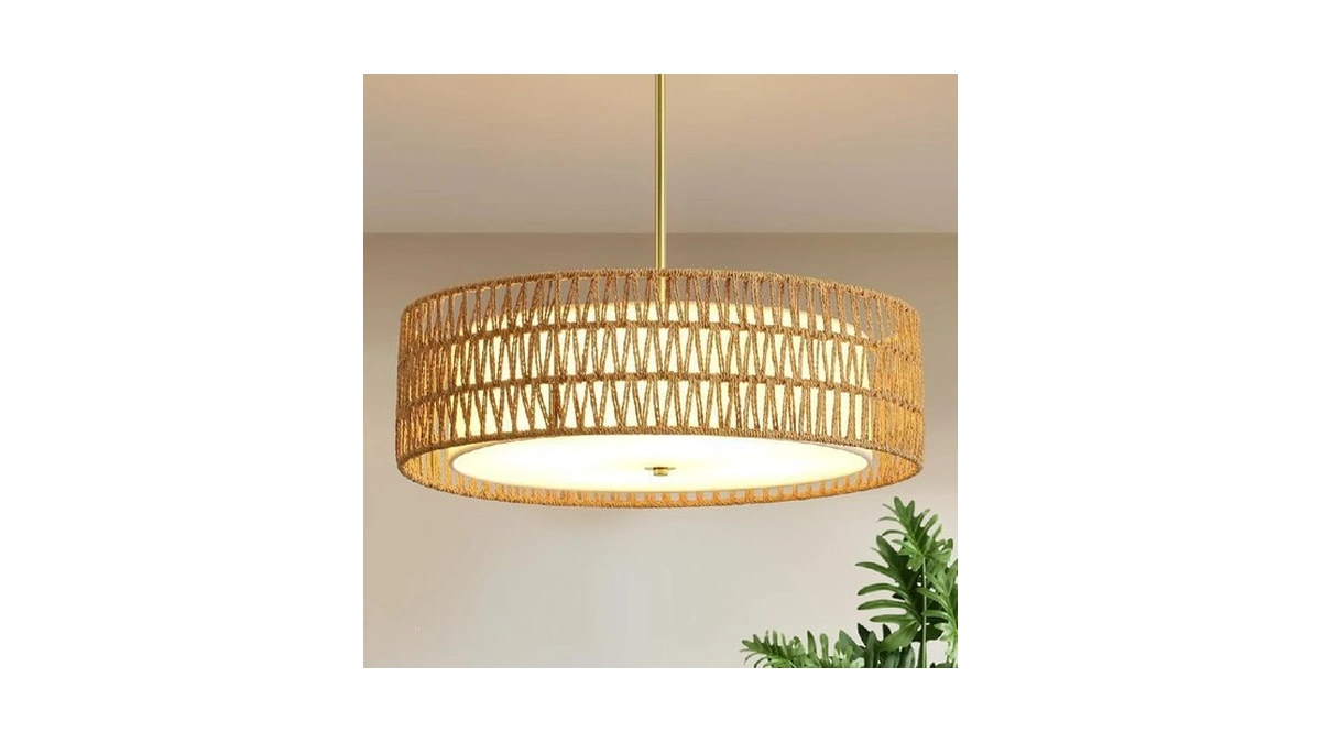 Verified image for post 104000