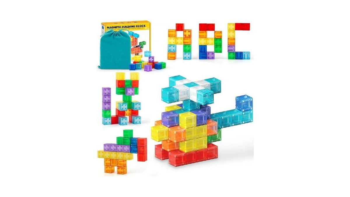 Verified image for post 104002