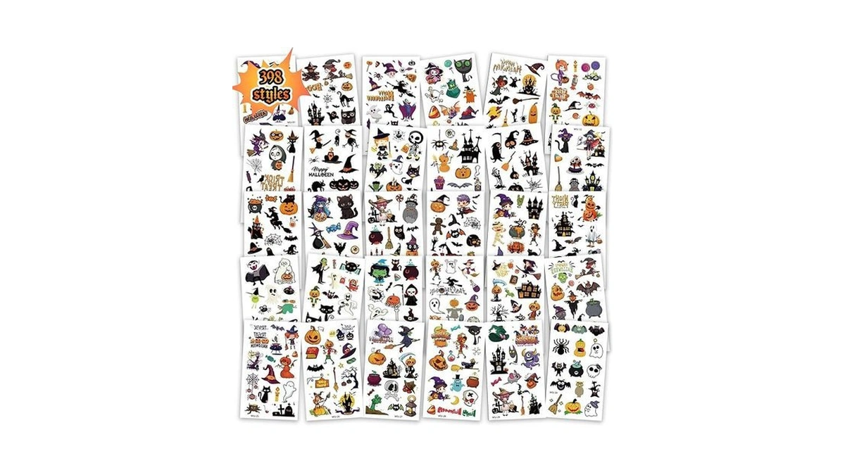 Verified image for post 104008