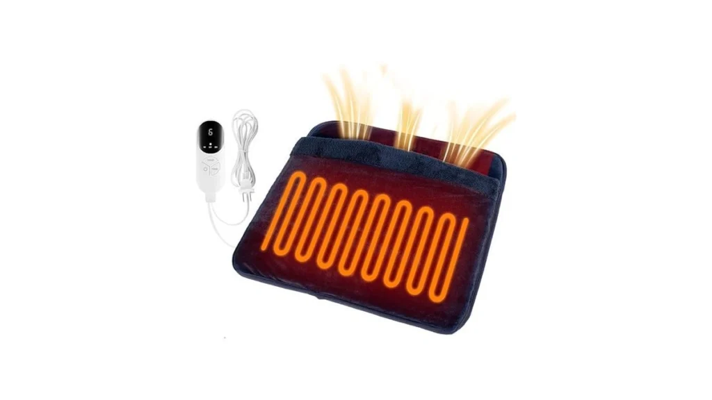 Verified image for post 104010