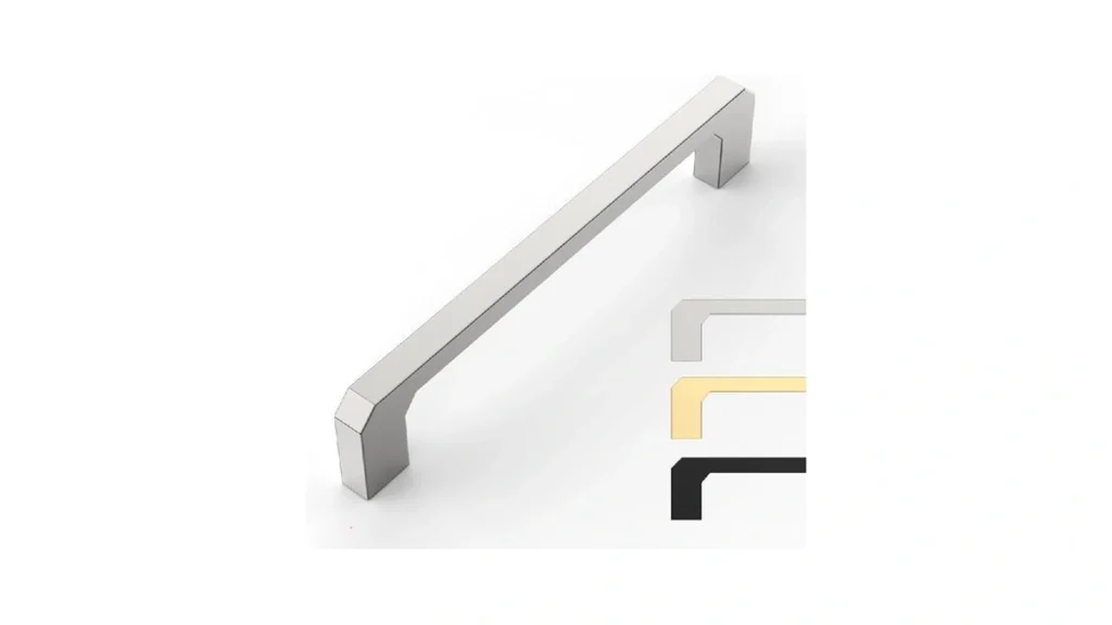 Verified image for post 104012