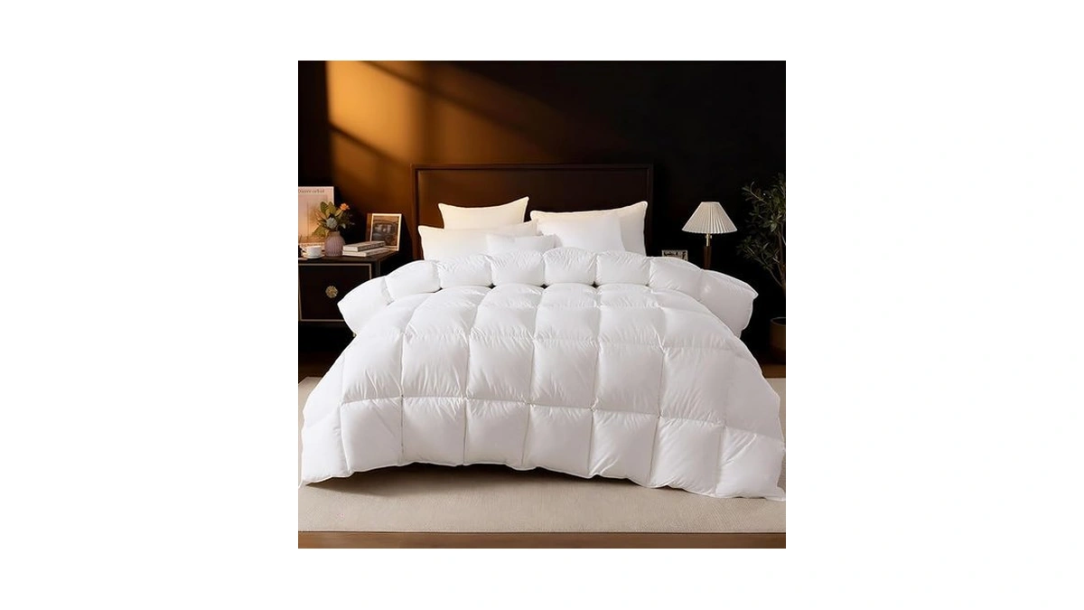 Verified image for post 104014