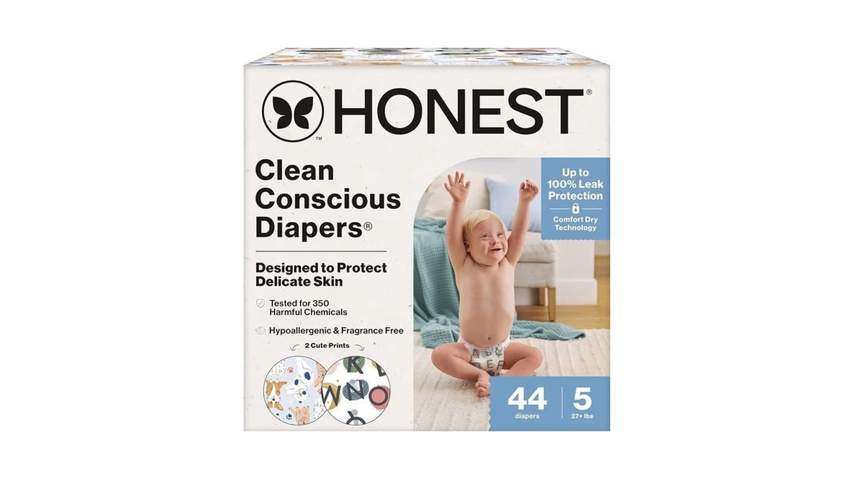 Verified image for post 104018