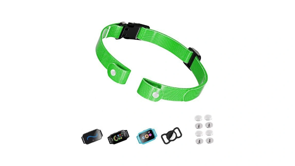 Verified image for post 104020