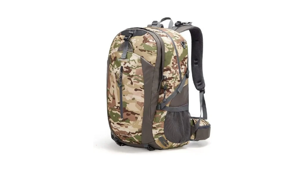 Verified image for post 104022