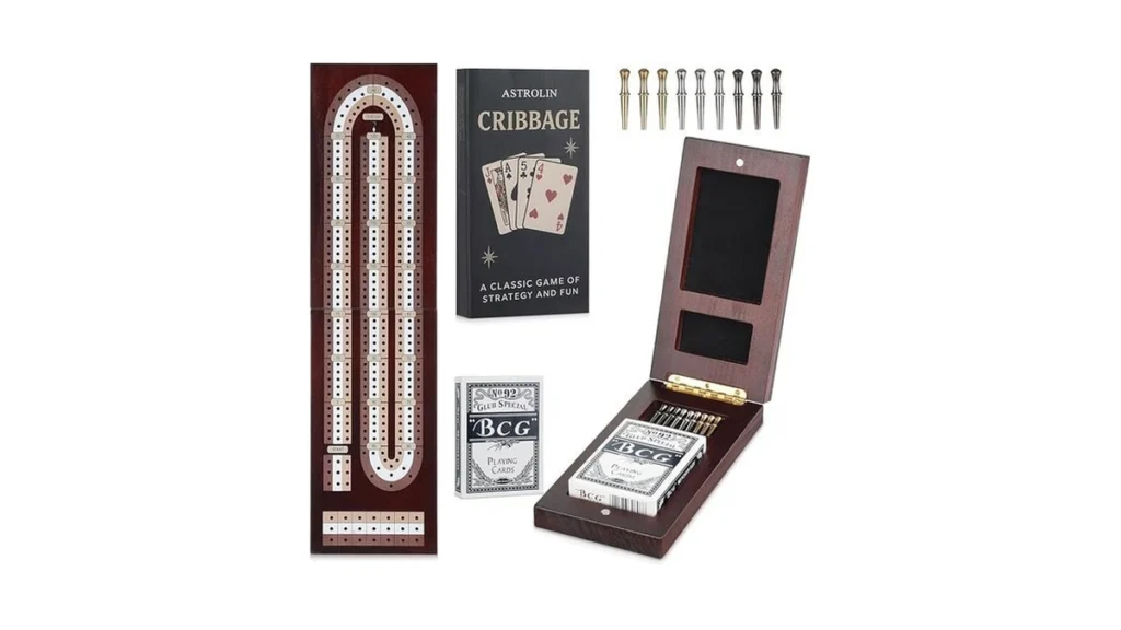 Verified image for post 104026