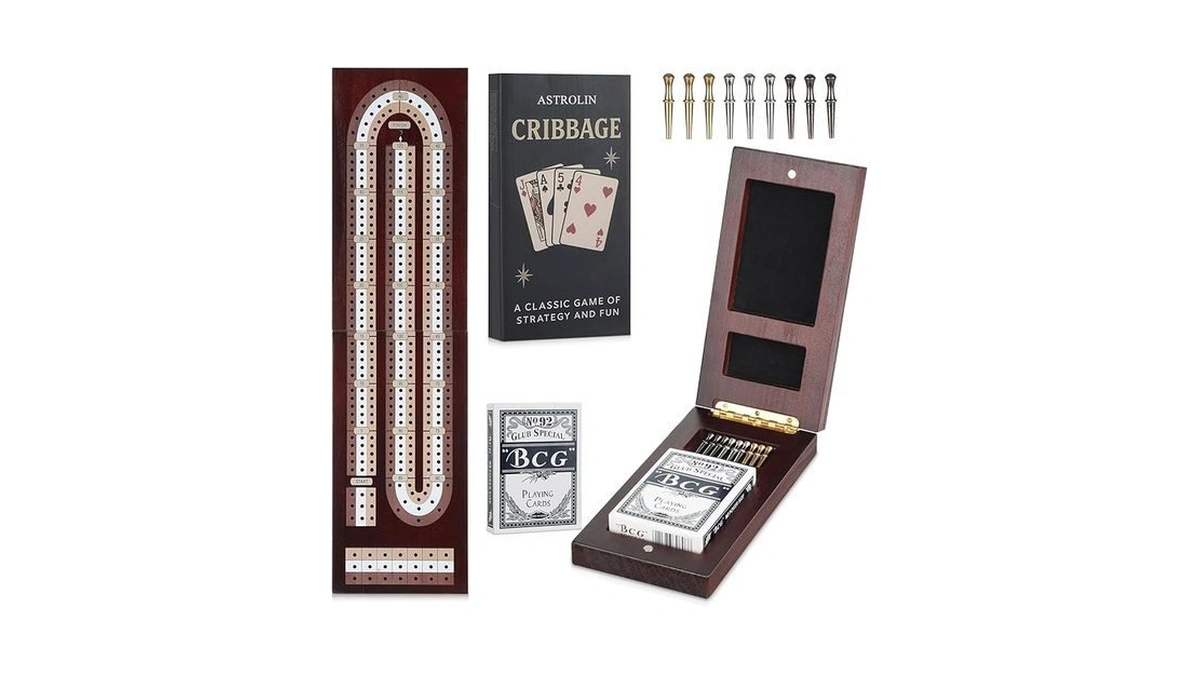 Verified image for post 104026