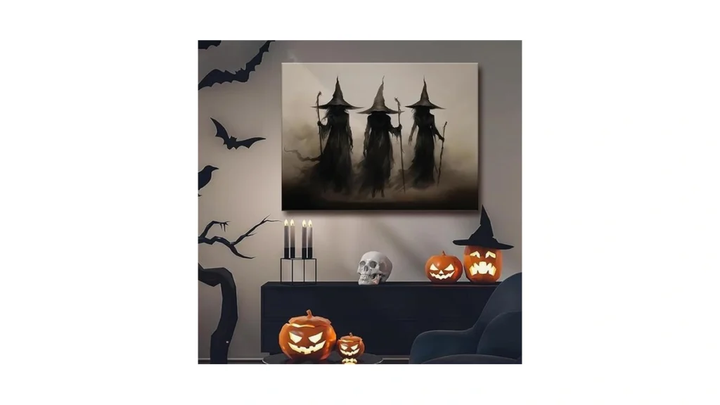 Verified image for post 104032