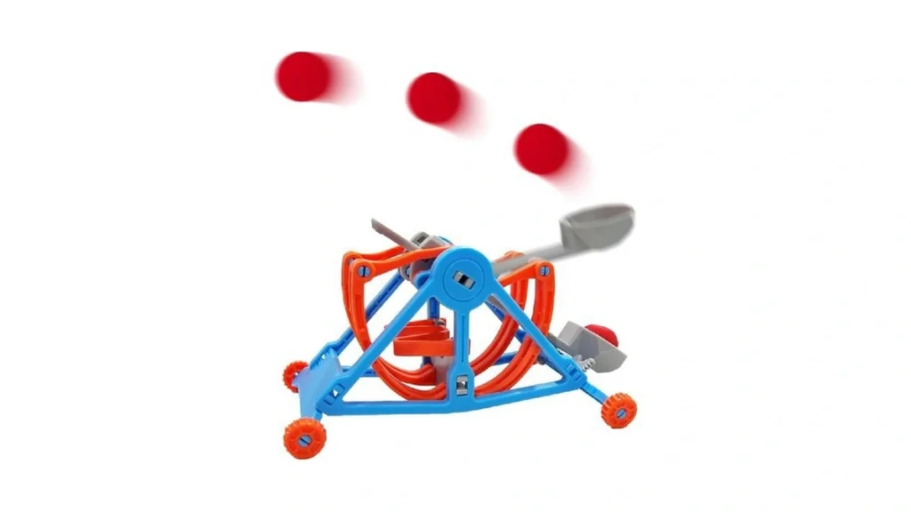 Verified image for post 104040