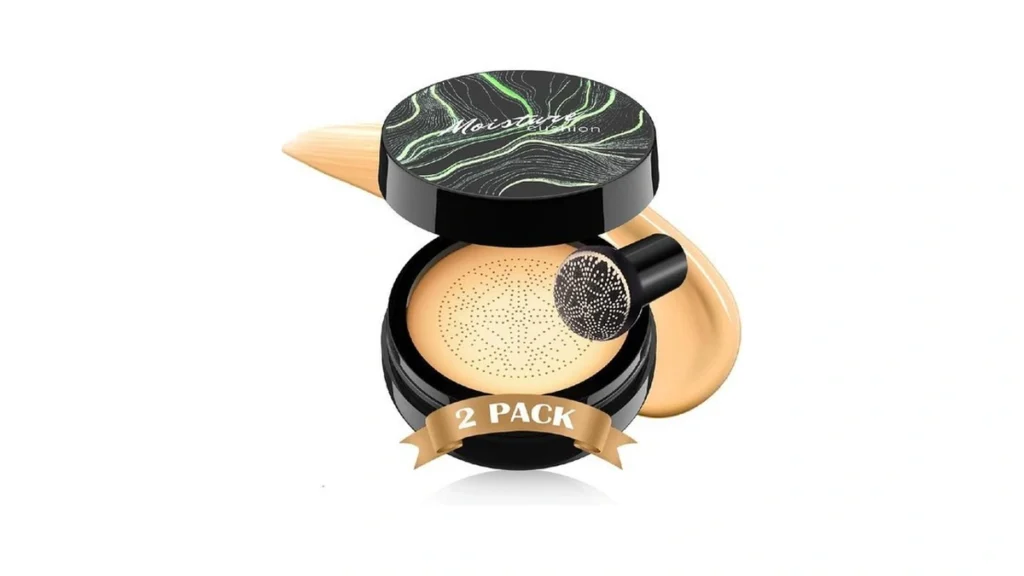 Verified image for post 104042