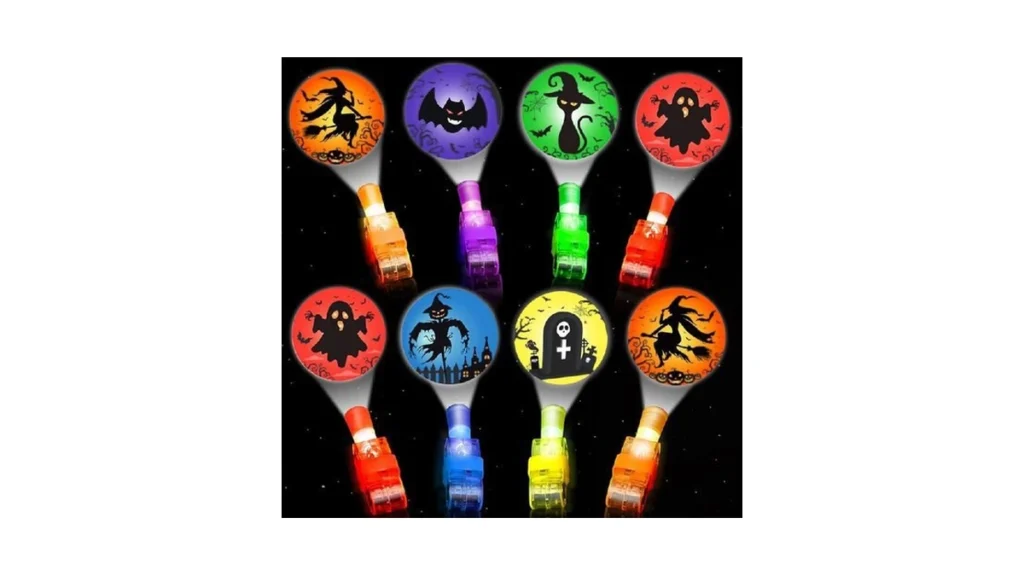 Verified image for post 104052