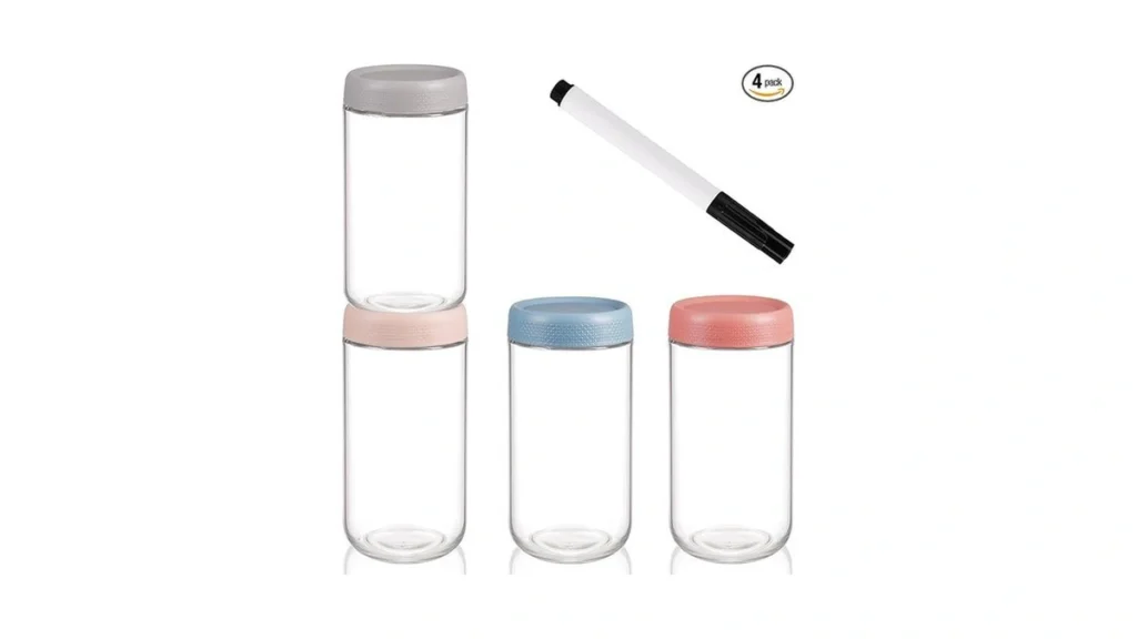 Verified image for post 104056