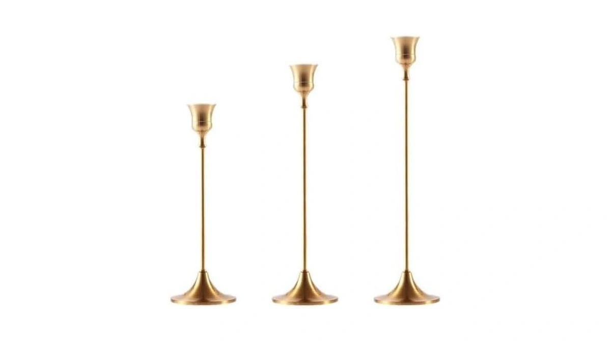 Verified image for post 104060