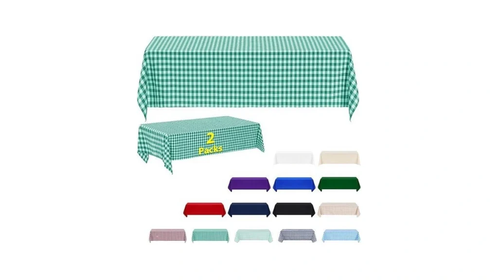 Verified image for post 104066